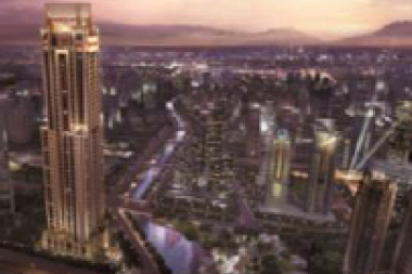 遠雄H88案新建工程