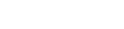 翔聯門業工程機構